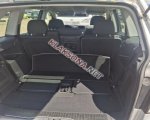 продам Opel Zafira в пмр  фото 3