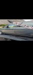 продам Opel Zafira в пмр  фото 3
