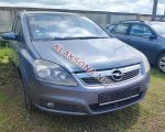 продам Opel Zafira в пмр  фото 5