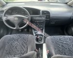 продам Opel Zafira в пмр  фото 4
