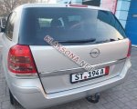продам Opel Zafira в пмр  фото 2