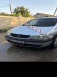 Opel Zafira 1999г. 3 000 $