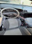 продам Opel Zafira в пмр  фото 4