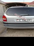 продам Opel Zafira в пмр  фото 2