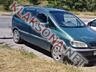 продам Opel Zafira в пмр  фото 2