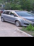 продам Opel Zafira в пмр  фото 1