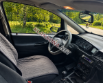 продам Opel Zafira в пмр  фото 2