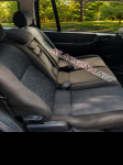 продам Opel Zafira в пмр  фото 3
