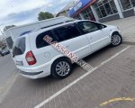 продам Opel Zafira в пмр  фото 2