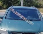 продам Opel Zafira в пмр  фото 2