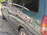 продам Opel Zafira в пмр  фото 1