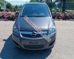 продам Opel Zafira в пмр  фото 2