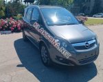продам Opel Zafira в пмр  фото 3