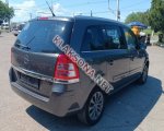 продам Opel Zafira в пмр  фото 4