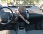 продам Opel Zafira в пмр  фото 5