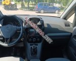 продам Opel Zafira в пмр  фото 6