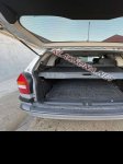 продам Opel Zafira в пмр  фото 1