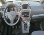 продам Opel Zafira в пмр  фото 4