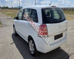 продам Opel Zafira в пмр  фото 4