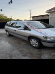 продам Opel Zafira в пмр  фото 4