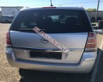 продам Opel Zafira в пмр  фото 4