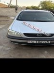 продам Opel Zafira в пмр  фото 5