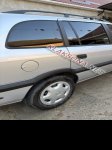 продам Opel Zafira в пмр  фото 5