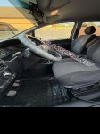 продам Opel Zafira в пмр  фото 4