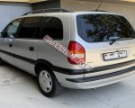 продам Opel Zafira в пмр  фото 6
