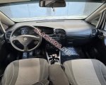 продам Opel Zafira в пмр  фото 5