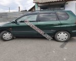 Mitsubishi Space Star 1999г. 2 400 $