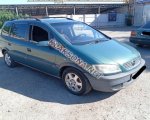 продам Opel Zafira в пмр  фото 3