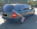 продам Opel Zafira в пмр  фото 4