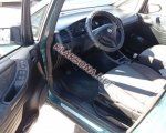 продам Opel Zafira в пмр  фото 5