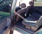 продам Opel Zafira в пмр  фото 2