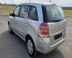 продам Opel Zafira в пмр  фото 1