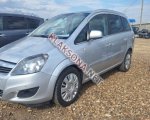 продам Opel Zafira в пмр  фото 1
