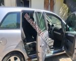продам Opel Zafira в пмр  фото 2