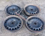 продам Opel Zafira в пмр  фото 1