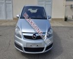 Opel Zafira 2006г. договорная
