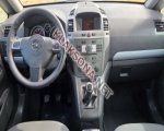 продам Opel Zafira в пмр  фото 6