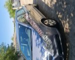 продам Opel Zafira в пмр  фото 4