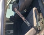 продам Opel Zafira в пмр  фото 3