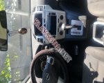 продам Opel Zafira в пмр  фото 2