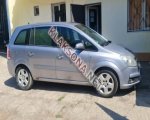 продам Opel Zafira в пмр  фото 1