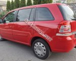 продам Opel Zafira в пмр  фото 6