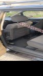 продам Opel Zafira в пмр  фото 6