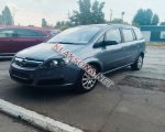 Opel Zafira 2006г. 5 200 $