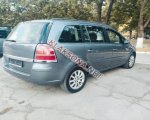 продам Opel Zafira в пмр  фото 3