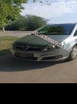продам Opel Zafira в пмр  фото 5
